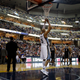 Illustration for article titled The Many, Many, Many Memphis Grizzlies Have Gone Gently Into That Good Night